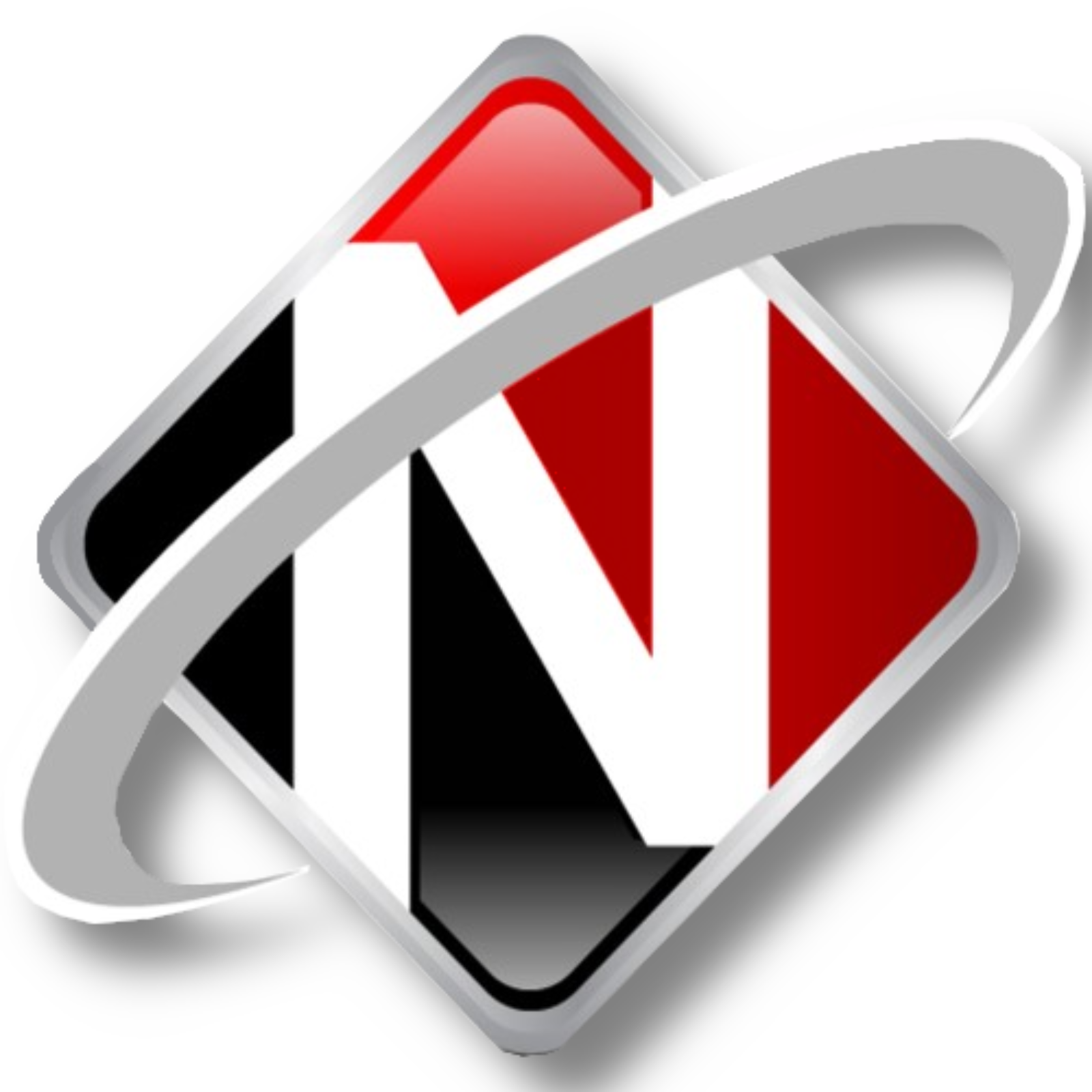 Niroon Digital Marketing